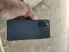 Redmi note 11 pro 5g